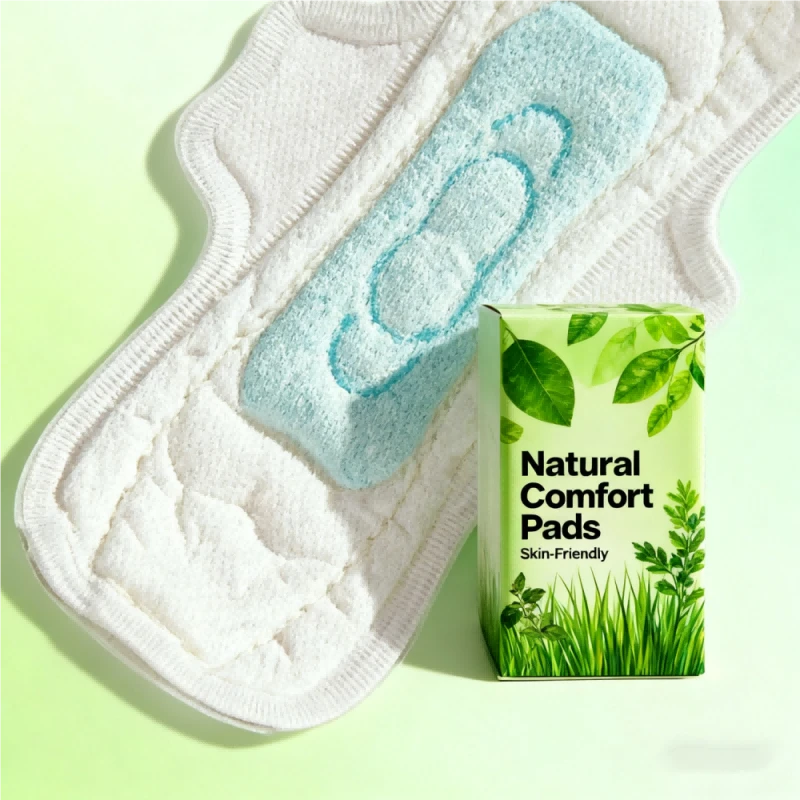 product-800-800
