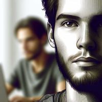 マイケル・ブラウン